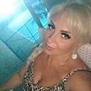 Мила, 48 лет