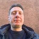 Сергей, 42 года