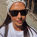 Аня, 38 лет