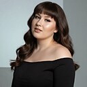 Танюша, 28 лет