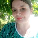 Настя, 33 года