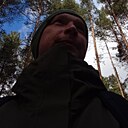 Дмитрий, 53 года