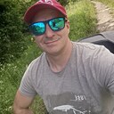 Сергей, 39 лет