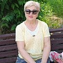 Светлана, 55 лет