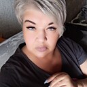 Марина, 52 года