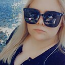 Юля, 28 лет