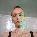 Я Занят, 37 лет