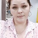 Алина, 39 лет