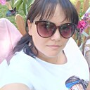 Эльвира, 39 лет