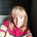 Екатерина, 40 лет