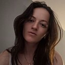 Нина, 28 лет