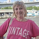 Оксана, 39 лет