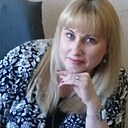 Елена, 55 лет