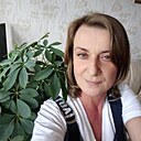 Жанна, 50 лет