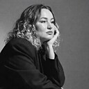 Юлия, 37 лет