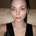 Оленька, 24 года