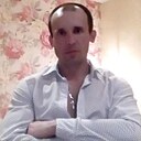 Дмитрий, 44 года