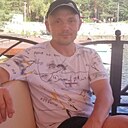 Nik, 39 лет