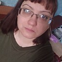 Надежда, 41 год
