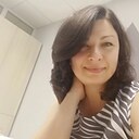 Ольга, 43 года