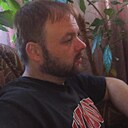 Андрей, 45 лет