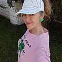 Ирина, 56 лет