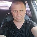 Artur, 38 лет