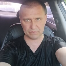 Фотография мужчины Artur, 38 лет из г. Каменское