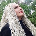 Елена, 41 год