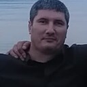 Александр, 47 лет
