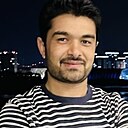 Haidari, 30 лет