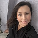 Галина, 49 лет
