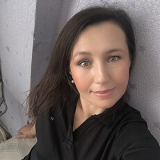 Фотография девушки Галина, 49 лет из г. Междуреченск
