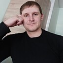 Роман, 34 года