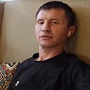 Василий, 35 лет