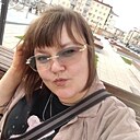 Юлия, 30 лет