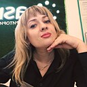 Ольга, 40 лет