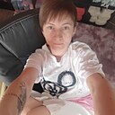 Елена, 36 лет
