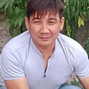 Игорь, 44 года