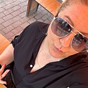 Татьяна, 43 года