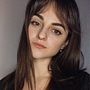 Маргарита, 30 лет