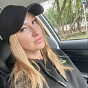 Анна, 38 лет