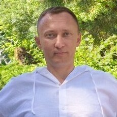 Фотография мужчины Дмитрий, 44 года из г. Ижевск