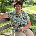 Ирина, 52 года