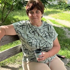Фотография девушки Ирина, 52 года из г. Александрия
