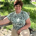 Ирина, 52 года