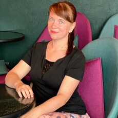 Фотография девушки Мария, 42 года из г. Псков