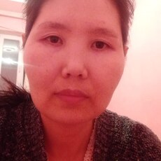 Фотография девушки Бакося, 31 год из г. Актау