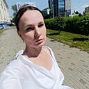 Оксана, 49 лет