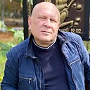 Александр, 54 года